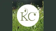 Kristinaclodegarden Design