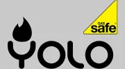 YOLO HEATING & PLUMBING