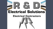 R & D Electrical Solutions