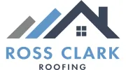 Ross Clark Roofing Ayr
