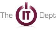 The IT Dept