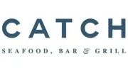 Catch Seafood Bar & Grill
