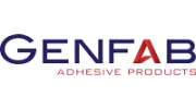 Genfab, General Fabrications