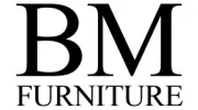 B M Furniture