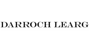 Darroch Learg