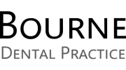 Bourne Dental Practice