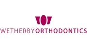 Wetherby Orthodontics