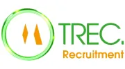 MTrec