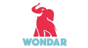 Wondar