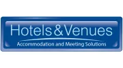 Hotels & Venues