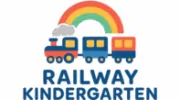 Railway Kindergarten