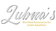 Lubnas Takeaway