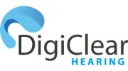 DigiClear Hearing