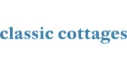 Classic Cottages