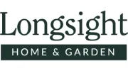 Longsight Garden Nursery