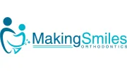 Making Smiles Orthodontics