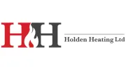 Holden Heating