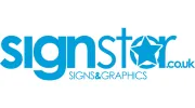 Signstar