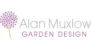 Alan Muxlow Gardens