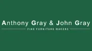 John Gray & Anthony Gray