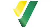 Veetec Motor Group