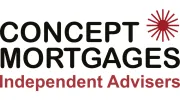 Concept Mortgages