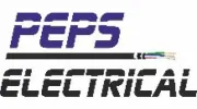 Peps Electrical