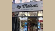 La Maison Interiors & Gifts