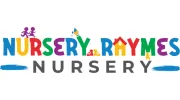 Nursery Rhymes Nursery