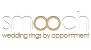 Smooch Rings