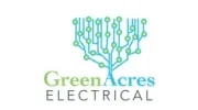 Greenacres Electrical
