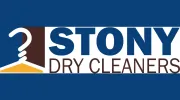 Stony Dry Cleaners