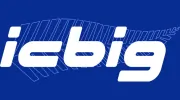 ICBIG