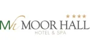 Moor Hall Hotel