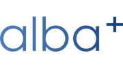 Alba Plus