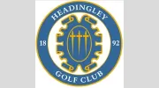 Headingley Golf Club