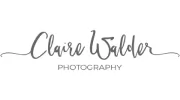 Claire Walder Photography