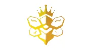 Queen Bee Coffee