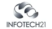Infotech21