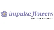 Impulse Flowers