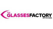 The Glasses Factory