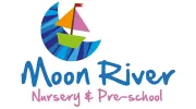 Moon River Nursery