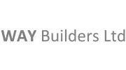 WAY Builders
