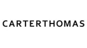 Carter Thomas Solicitors