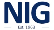 Nationwide Investigations