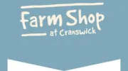 Farm Shop At Cranswick