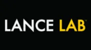 Lance Lab
