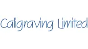 Caligraving