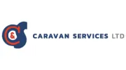 C & S Caravans