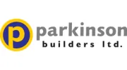 Parkinson Builders